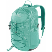 Ferrino Rocker 25 Turquoise Outdoor ruksak