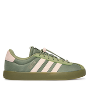 ADIDAS PATIKE VL COURT 3.0 ŽENE