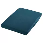 ČARŠAV SA GUMOM 100/200 cm