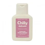 Chilly Intimo Delicato Formula 50 Ml Mini Size