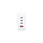 D-Link DCP-141/E - 140W polnilnik GaN