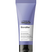 L’Oréal Professionnel Paris Serie Expert Blondifier Conditioner - 200 ml