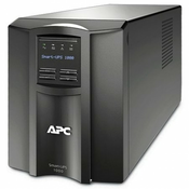 APC UPS Smart 1000VA