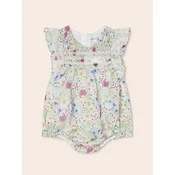 Mayoral Romper 1690 Pisana