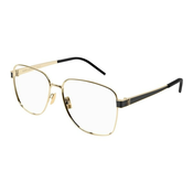 Saint Laurent SLM134 003