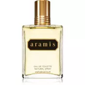 ARAMIS edt spray 110 ml