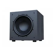 Elac DS123