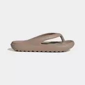 ADIDAS Japanke adilette lumia flip flop W