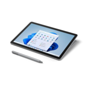 Microsoft Surface Go 2/m3-8100Y/10.5/Stylus/Razred A , obnovljen