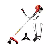 AGM Motorni trimer 520 1.9 KS
