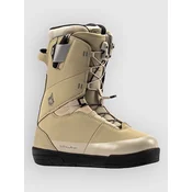 Nitro Monarch TLS 2027 Snowboard Boots 27