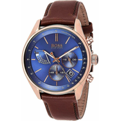 Hugo Boss 1513604