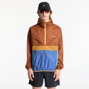Vetrovka Cotopaxi Ms Teca Half-Zip Windbreaker 1970 L
