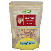 KIKIRIKI PRZENI SLANI BAS BAS 100G