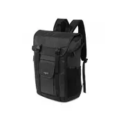 MOYE Trailblazer 17.3 Backpack Black O4
