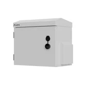 Lanberg LANBERG WAH1-3230-00S Viseča omarica 10
