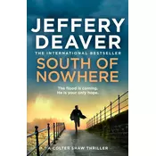 South of Nowhere