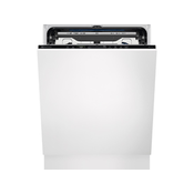 Electrolux EEM69410W ugradbena perilica posuda, 15 servisa