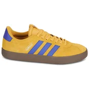 adidas VL COURT 3.0 pisana