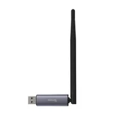 SONOFF Dongle Plus MG24 USB adapter