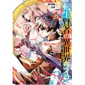 My Isekai Life 24