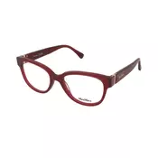 Okvirji za očala Max Mara MM5229 069