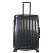 Piquadro Kofer Bv5028Sk70_Nen, Crni