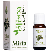 Ulje mirte 10ml