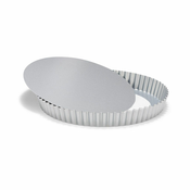 Patisse Oblika za torto - velik tartlet 30 cm