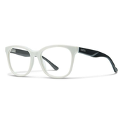 Smith Naocare SM Lightheart R6S