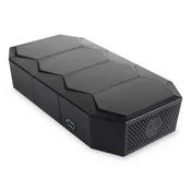 TURRIS Turris MOX Classic, (22152814)