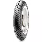 CST C-917F ( 3.00 -8 4PR TT grau )