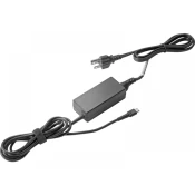 slomart HP 45W USB-C LC L04650-850