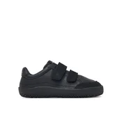 Vivo Barefoot Superge Gobi 165663 Črna