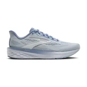 Brooks Launch 12