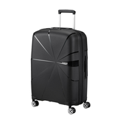 AMERICAN TOURISTER STARVIBE SPINNER VELICINE M, (ATMD5.09003)