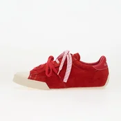 Sneakers Converse Chuck Taylor Lo Red EUR 44