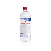 Tehnohemija Sredstvo za dezifekciju ruku i površina Tehnoalkol 75%, 1l