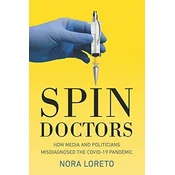 Spin Doctors