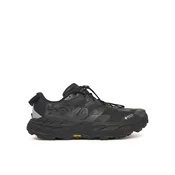 Hoka Speedgoat 7 GTX