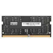 Klevv 16GB DDR4 3200MHz SODIMM OEM