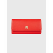 TOMMY HILFIGER ŽENSKA DENARNICA