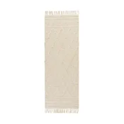 Preproga Bizzotto Namiko 70 x 200 cm