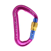 Camp Photon Lock Janja Vijačni karabin