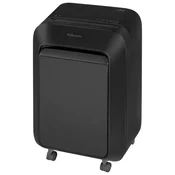 Uništivac dokumentacije (mikro) LX211 Fellowes