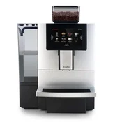 Dr. coffee Dr.coffee F11 PRO Big S avtomatski kavni aparat