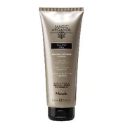 Nook Maska za kosu Secret Magic Arganoil, 250ml