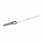 Teleskopska verižna žaga EY401MP 191T38-7 – nastavek za DUX60 EX2650LH DUX18 UX01G