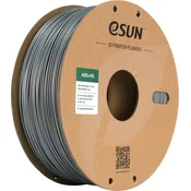 eSUN eABS+HS Silver