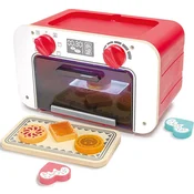 Rerna igracka Hape Toys 003306